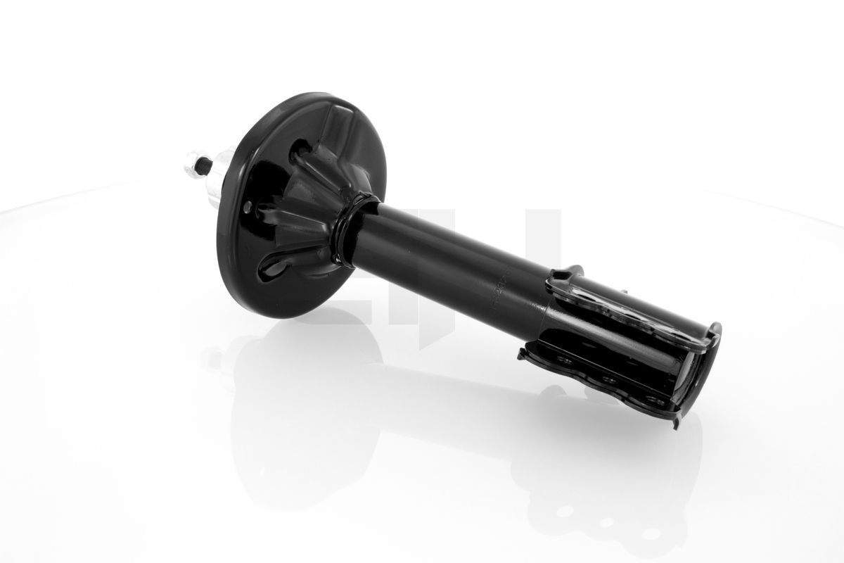 Amortizatorius GH GH-323257
