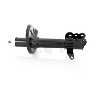 Amortizatorius GH GH-323262H