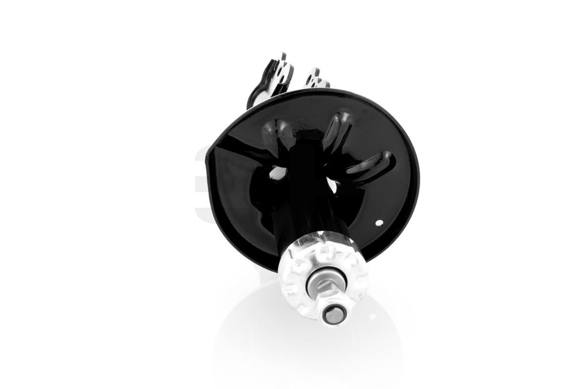 Amortizatorius GH GH-323262H