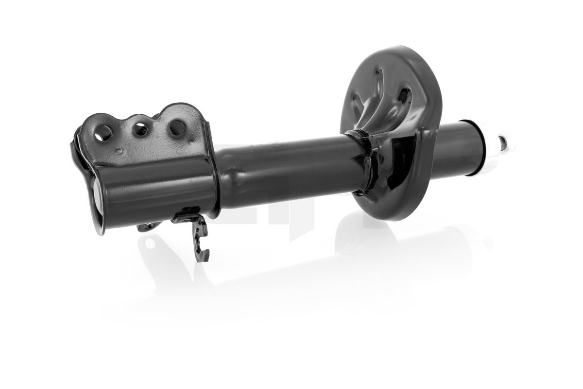 Amortizatorius GH GH-323262H