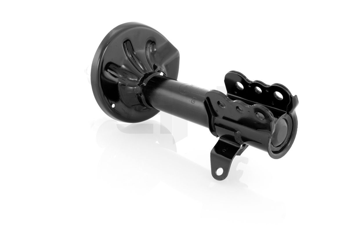 Amortizatorius GH GH-323262H