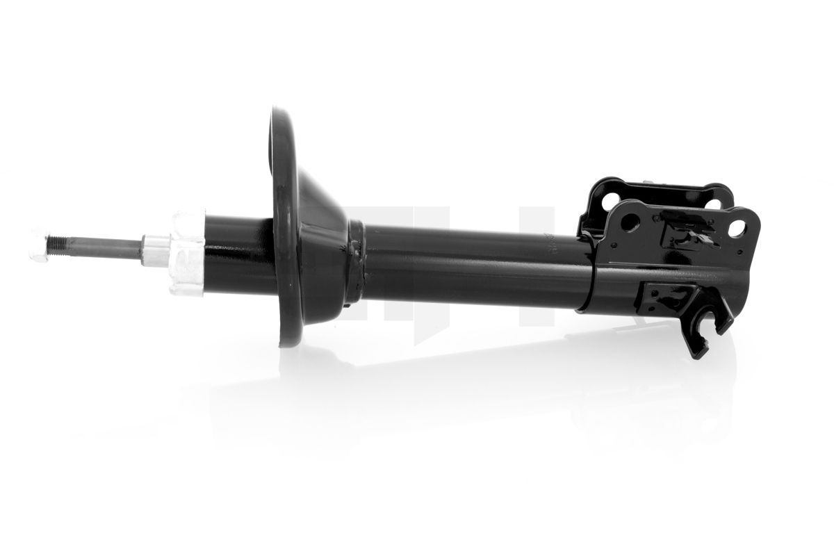Amortizatorius GH GH-323276