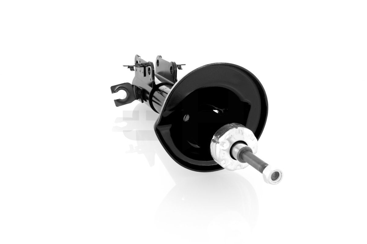 Amortizatorius GH GH-323276