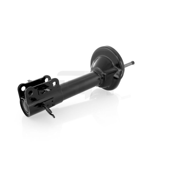 Amortizatorius GH GH-323276