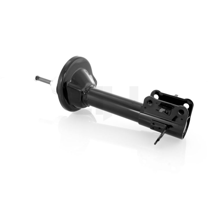 Amortizatorius GH GH-323276