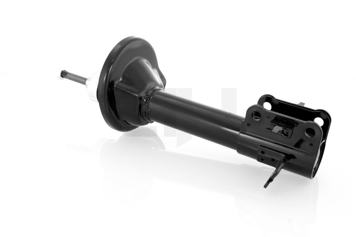 Amortizatorius GH GH-323276