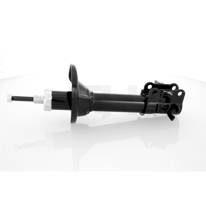 Amortizatorius GH GH-323277