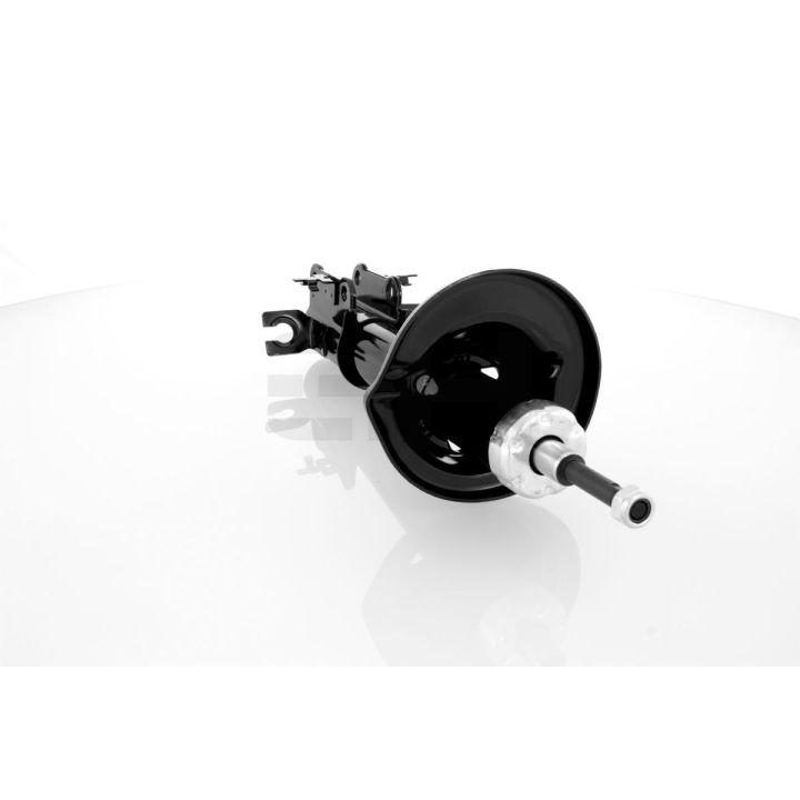 Amortizatorius GH GH-323277