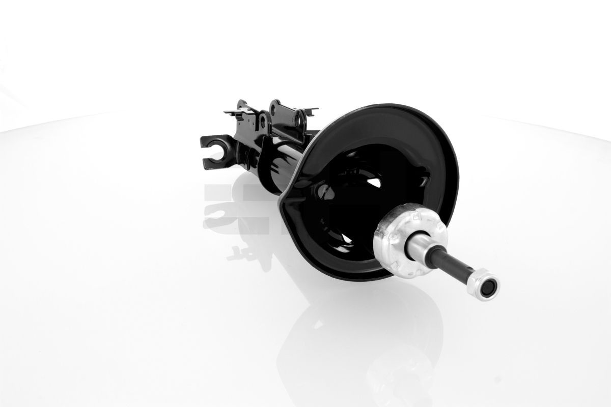 Amortizatorius GH GH-323277