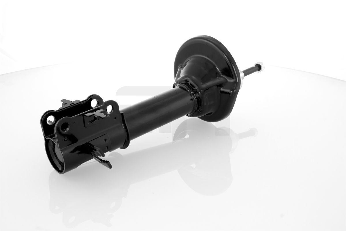 Amortizatorius GH GH-323277