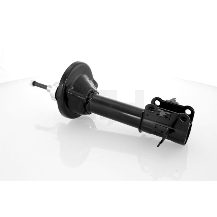 Amortizatorius GH GH-323277