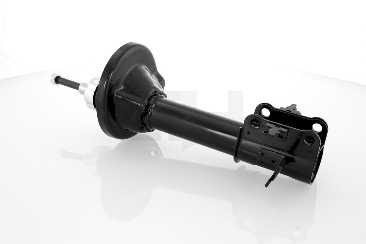 Amortizatorius GH GH-323277