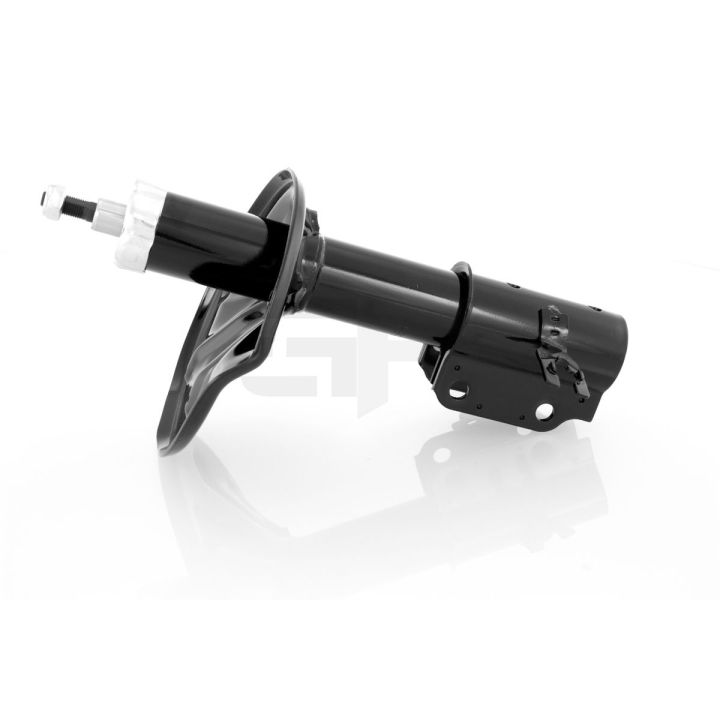 Amortizatorius GH GH-323278H