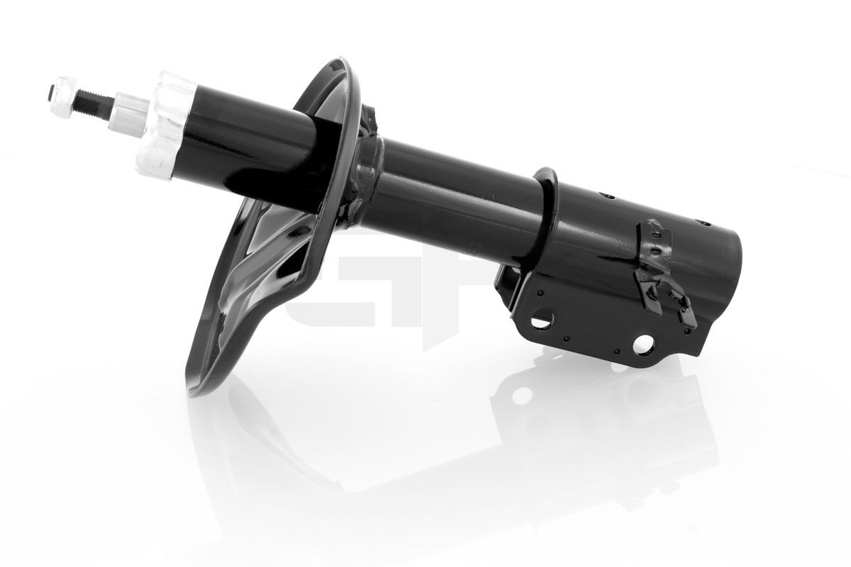 Amortizatorius GH GH-323278H