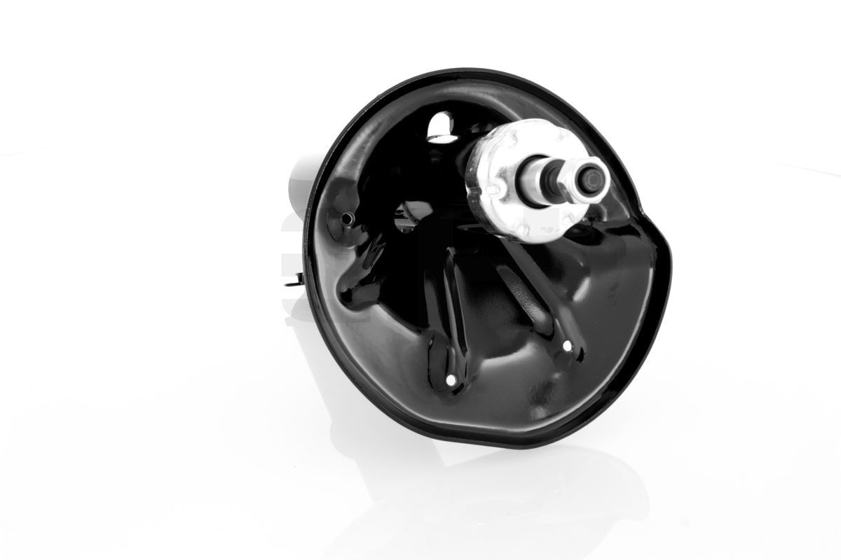 Amortizatorius GH GH-323278H