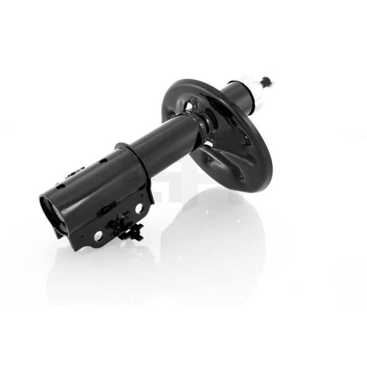 Amortizatorius GH GH-323278H