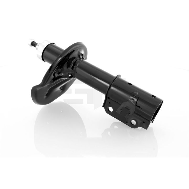 Amortizatorius GH GH-323278H
