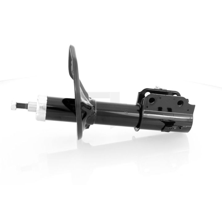 Amortizatorius GH GH-323278V