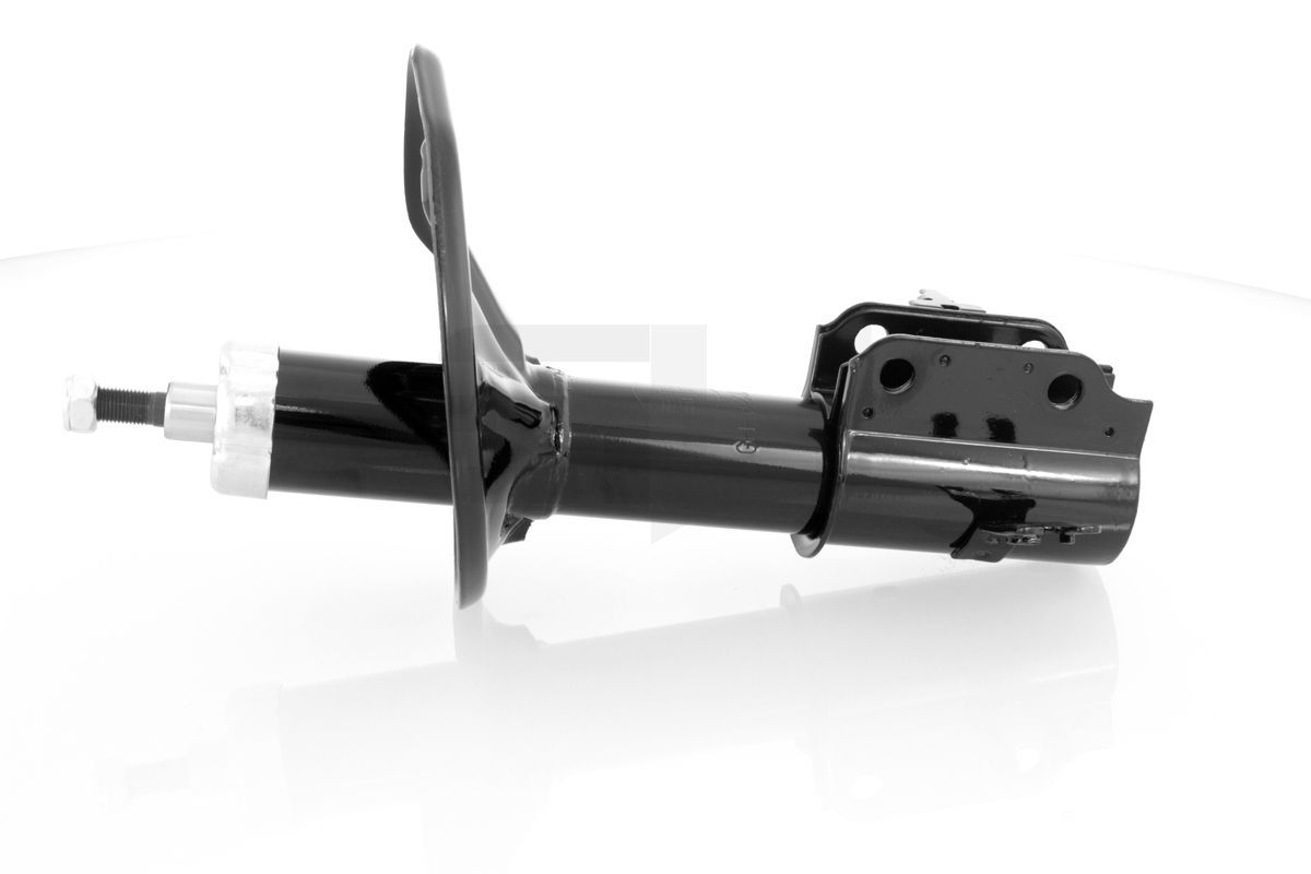 Amortizatorius GH GH-323278V