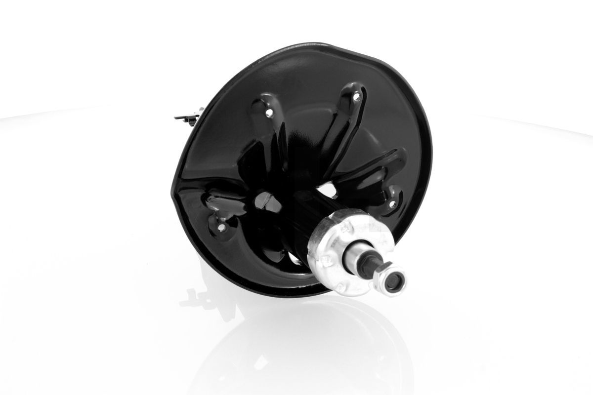 Amortizatorius GH GH-323278V