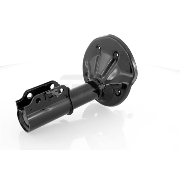 Amortizatorius GH GH-323278V