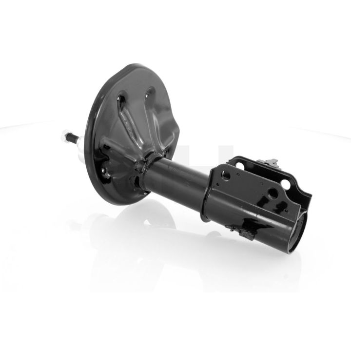 Amortizatorius GH GH-323278V
