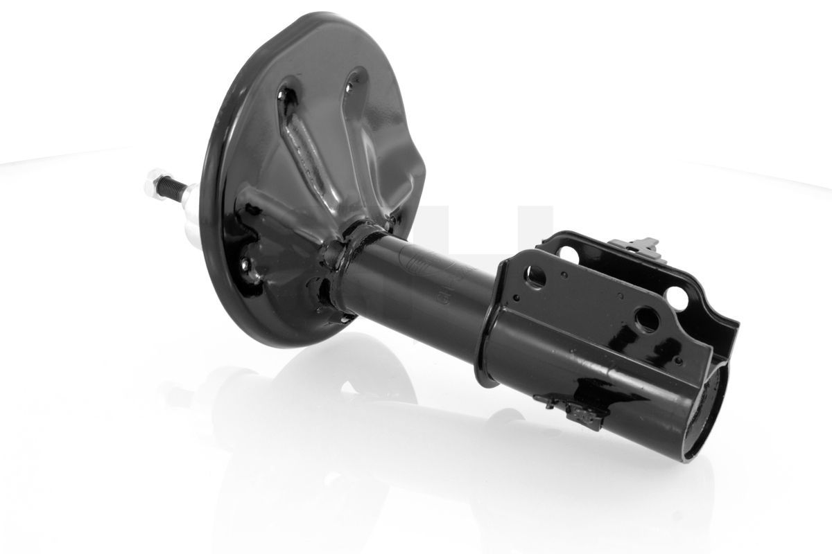 Amortizatorius GH GH-323278V