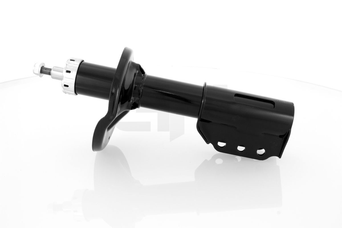Amortizatorius GH GH-323279H