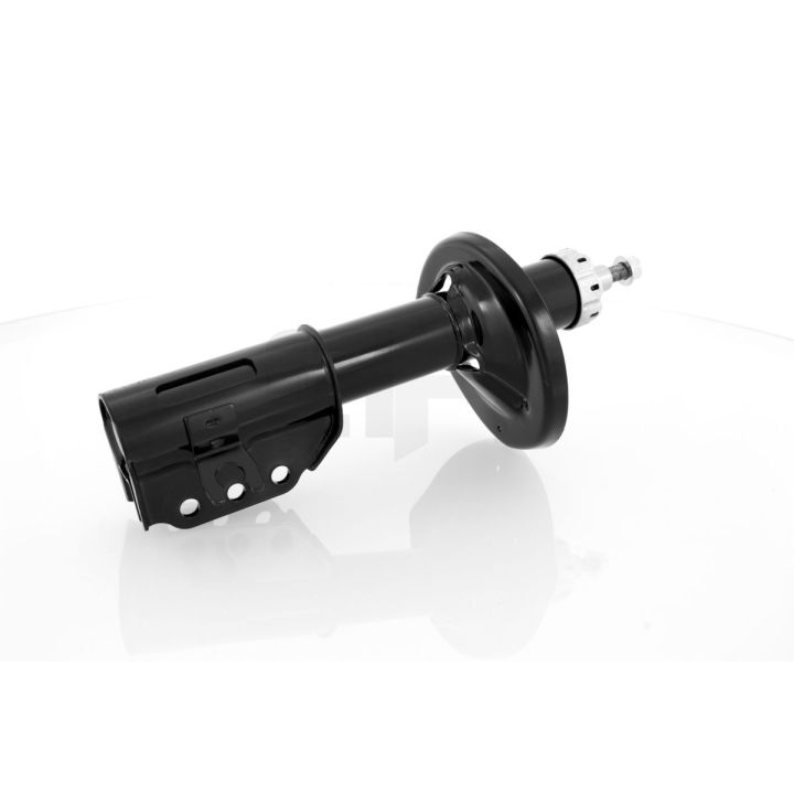 Amortizatorius GH GH-323279H