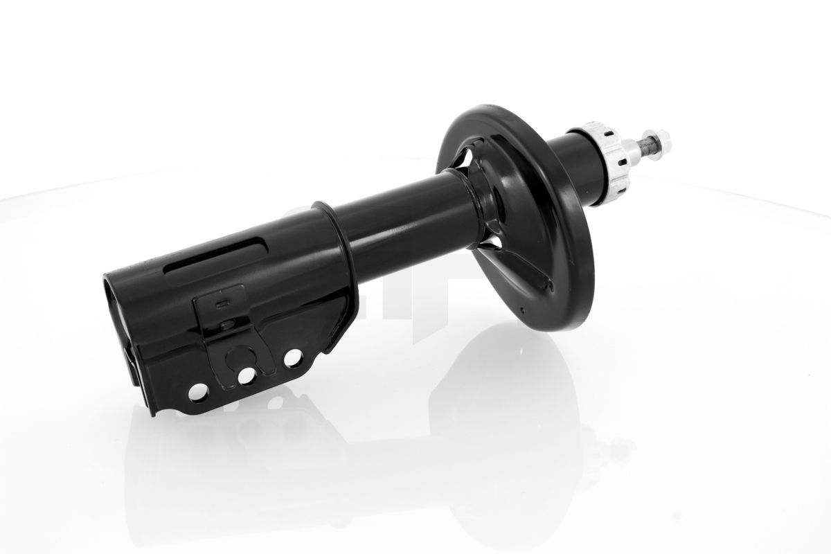 Amortizatorius GH GH-323279H