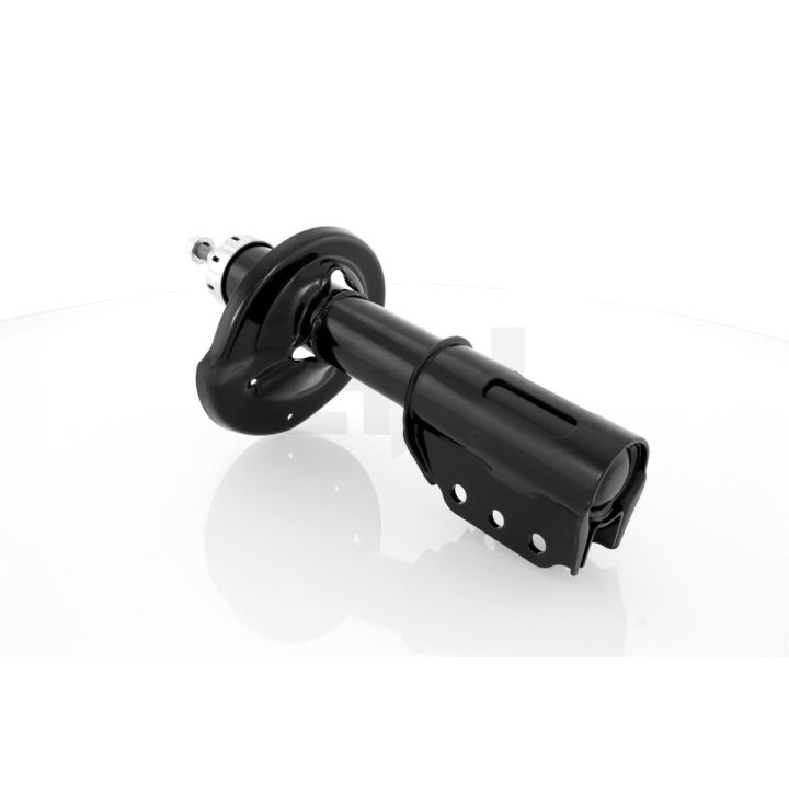 Amortizatorius GH GH-323279H