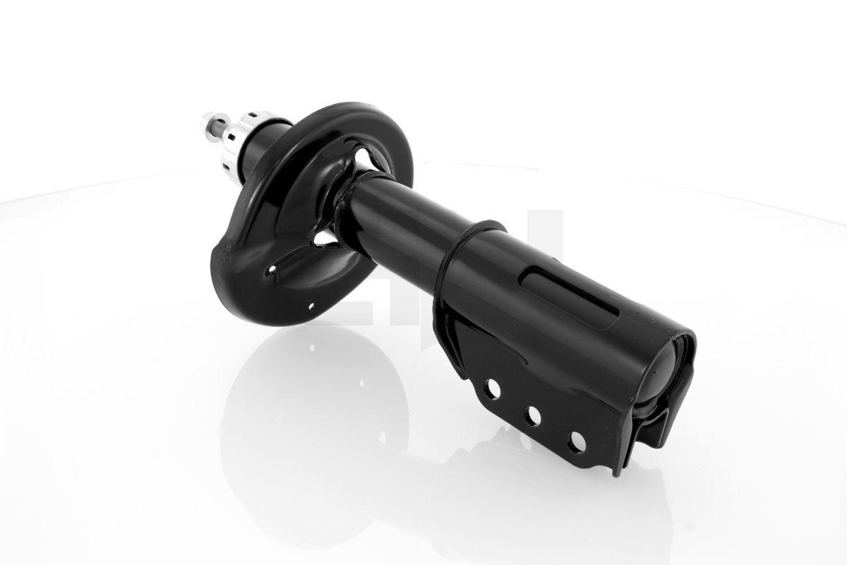 Amortizatorius GH GH-323279H