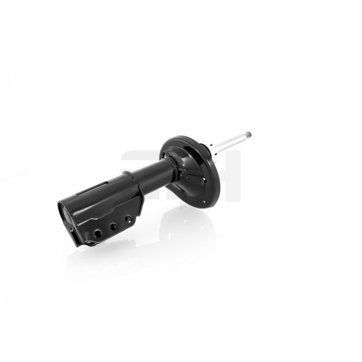 Amortizatorius GH GH-323279V