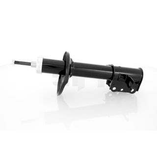Amortizatorius GH GH-323281H