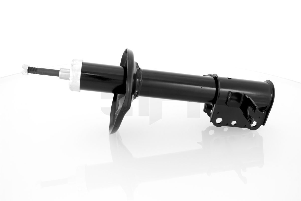 Amortizatorius GH GH-323281H