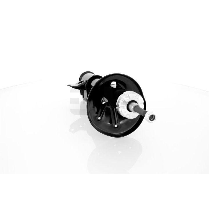 Amortizatorius GH GH-323281H