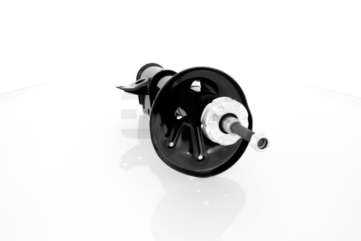 Amortizatorius GH GH-323281H