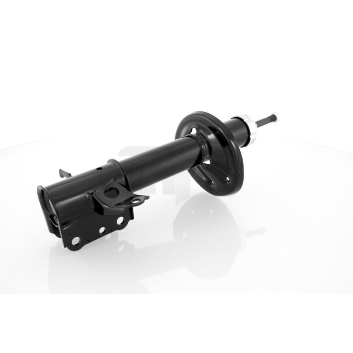 Amortizatorius GH GH-323281H