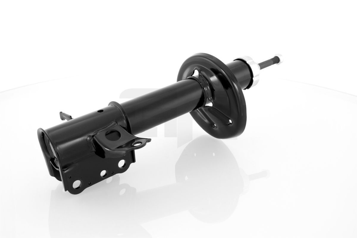 Amortizatorius GH GH-323281H