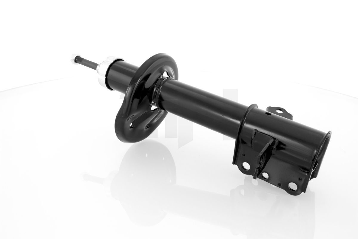 Amortizatorius GH GH-323281H