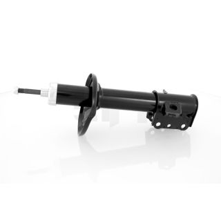 Amortizatorius GH GH-323281V