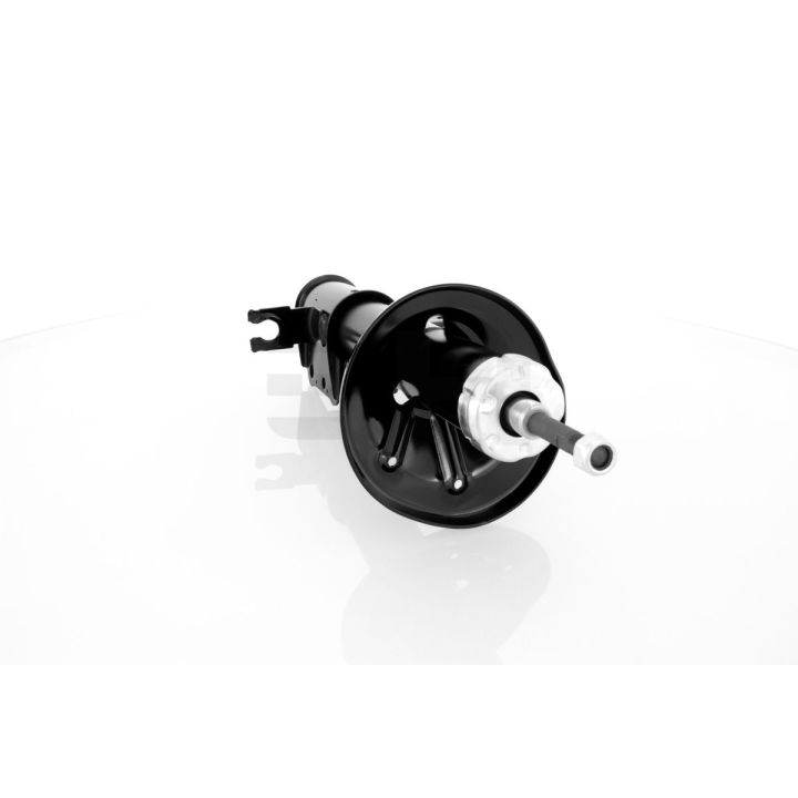 Amortizatorius GH GH-323281V