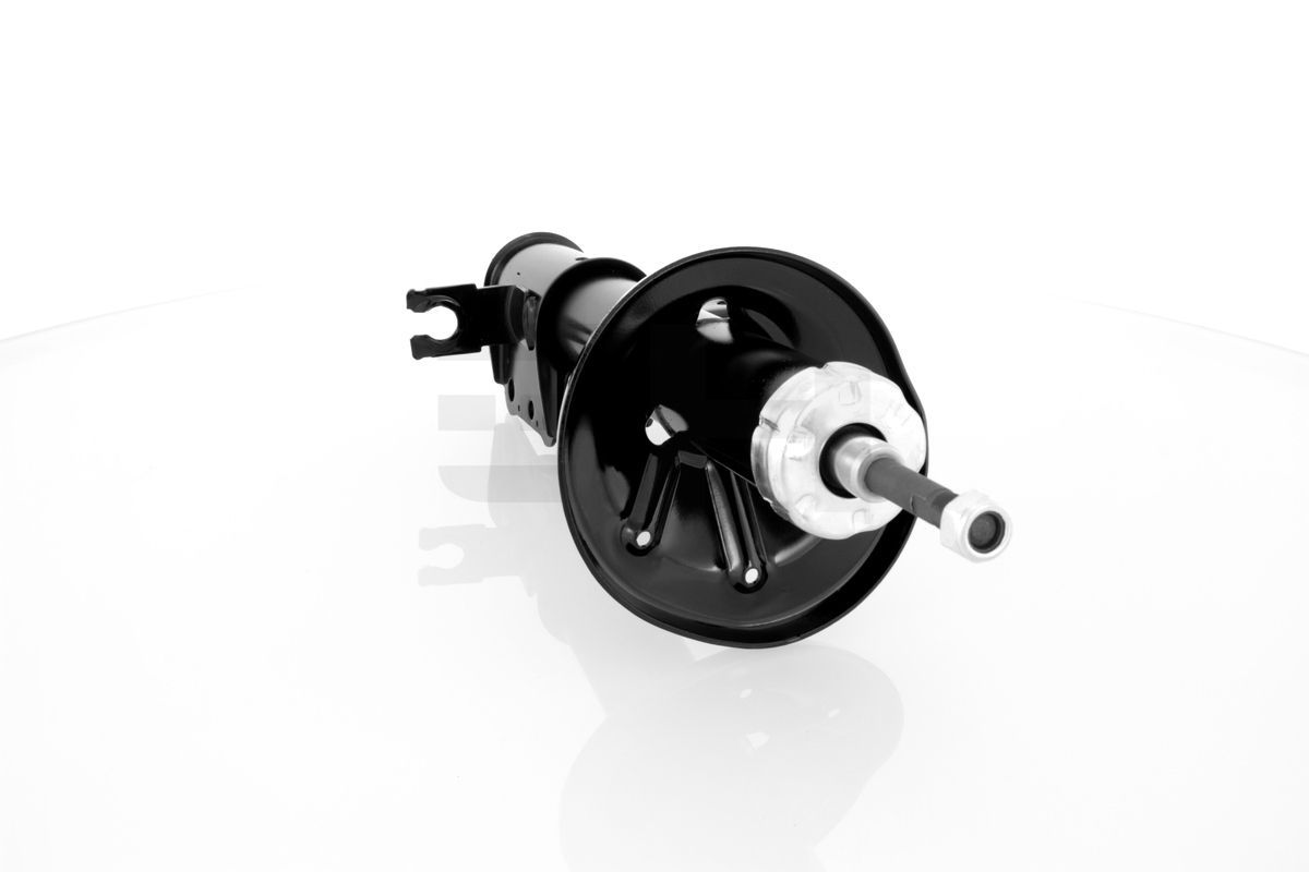 Amortizatorius GH GH-323281V