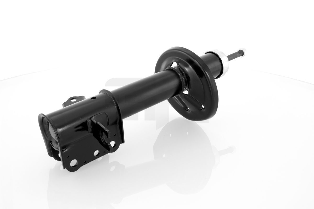 Amortizatorius GH GH-323281V