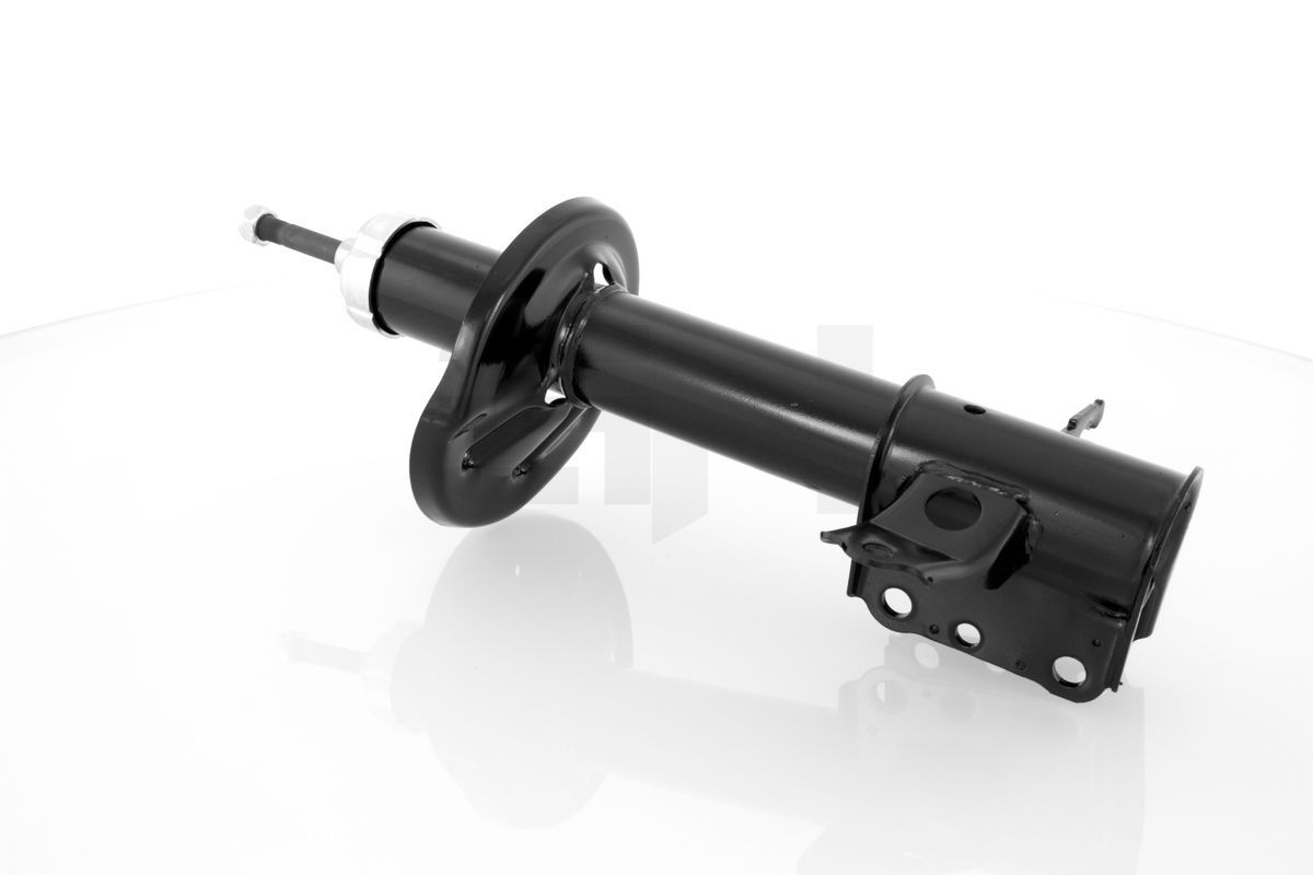 Amortizatorius GH GH-323281V
