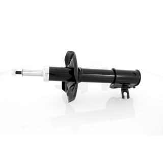 Amortizatorius GH GH-323285H