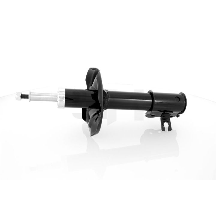 Amortizatorius GH GH-323285H
