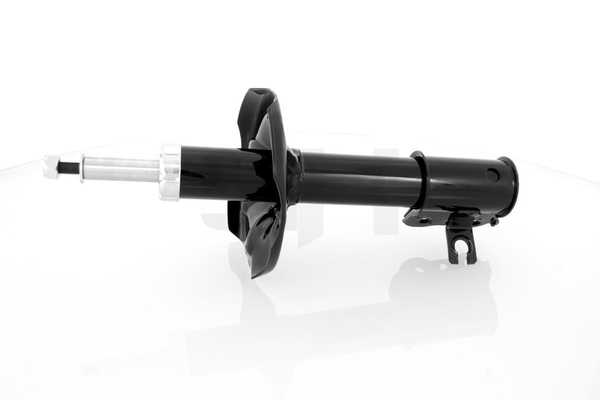 Amortizatorius GH GH-323285H