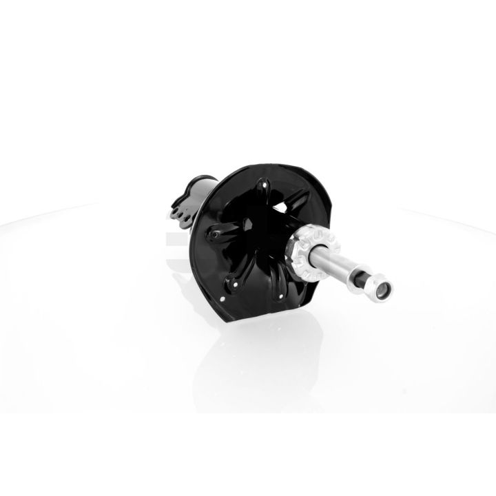 Amortizatorius GH GH-323285H