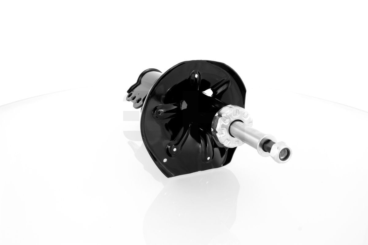 Amortizatorius GH GH-323285H